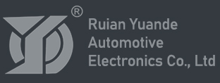 Ruian Yuande Automotive Electronics Co., Ltd